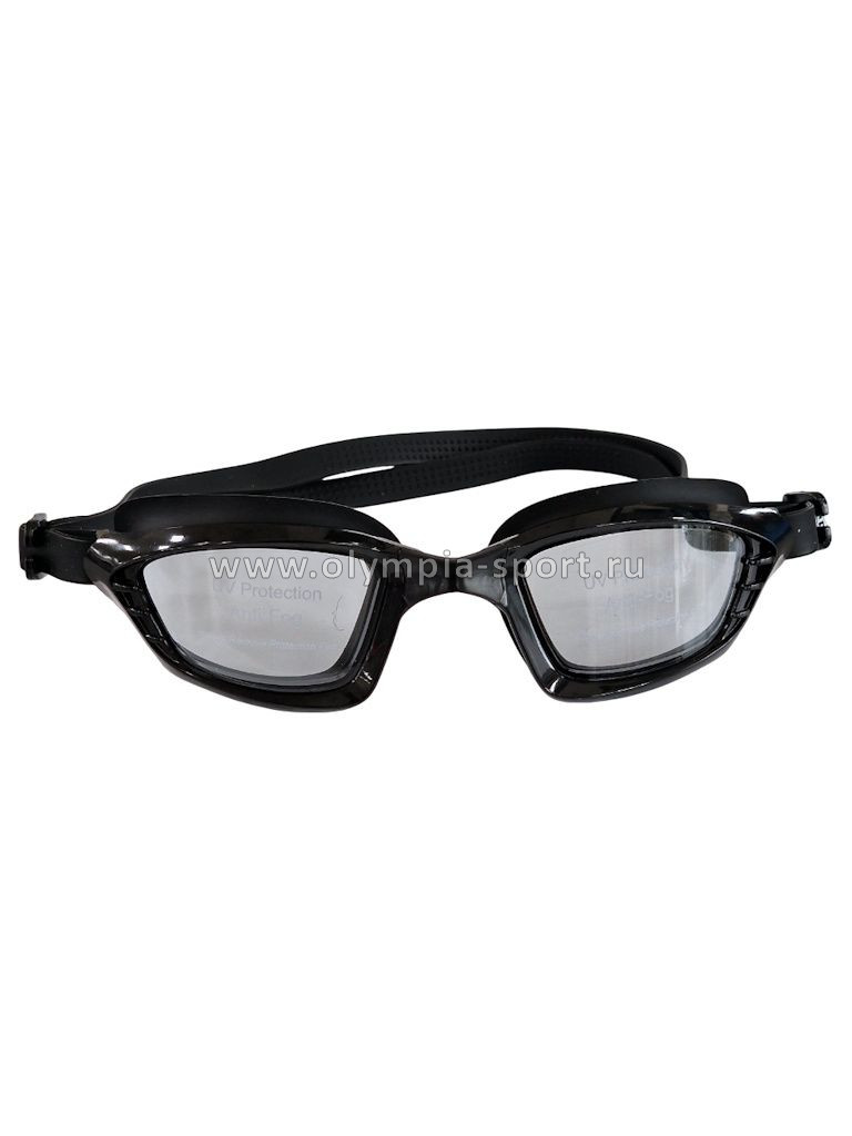 Очки для плавания Leacco SG1517