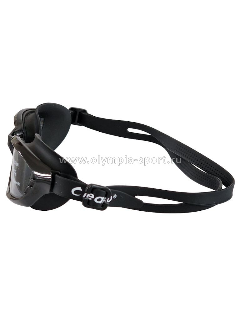 Очки для плавания Leacco SG1517