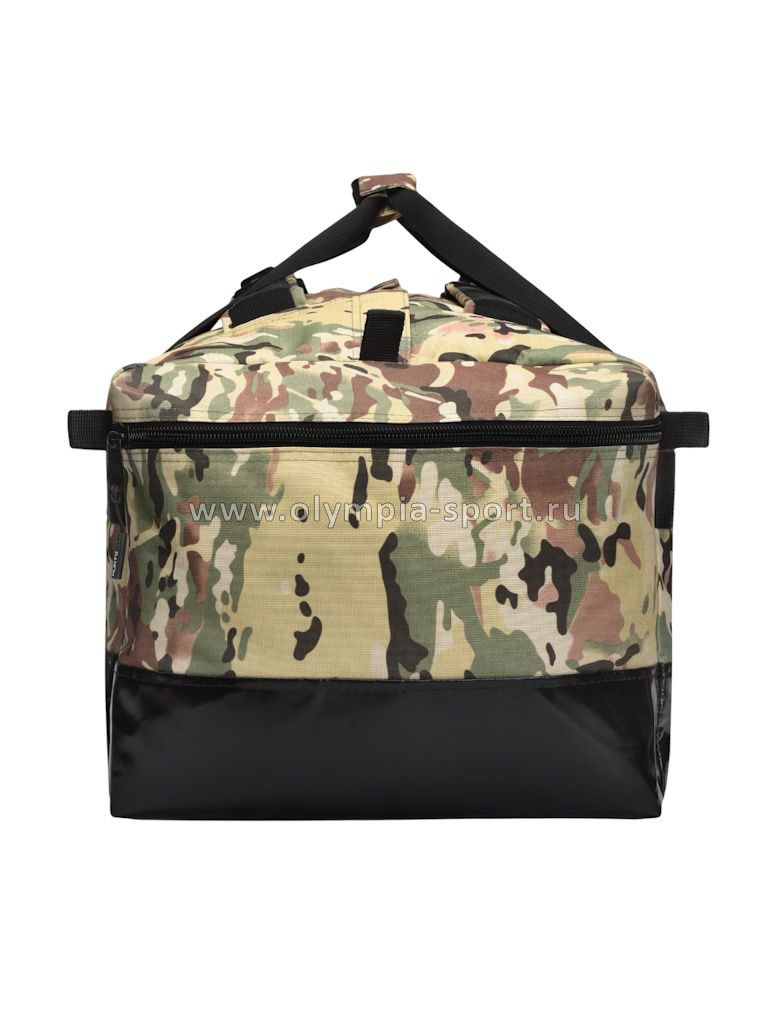 Сумка-Рюкзак легион мкльтикам