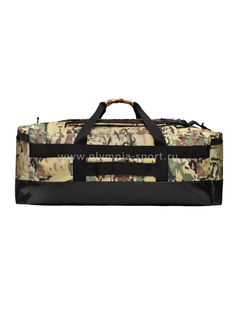 Сумка-Рюкзак легион мкльтикам