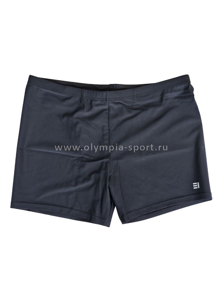 Плавки Emdi 07-0901-10K