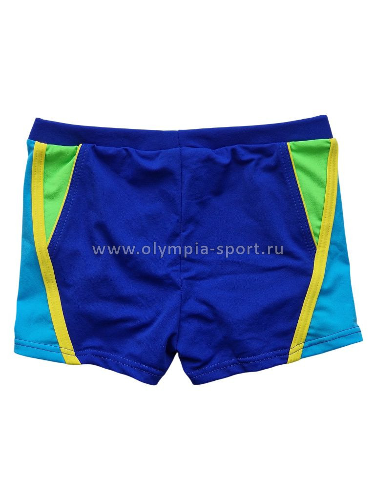 Плавки Emdi 07-1617-103