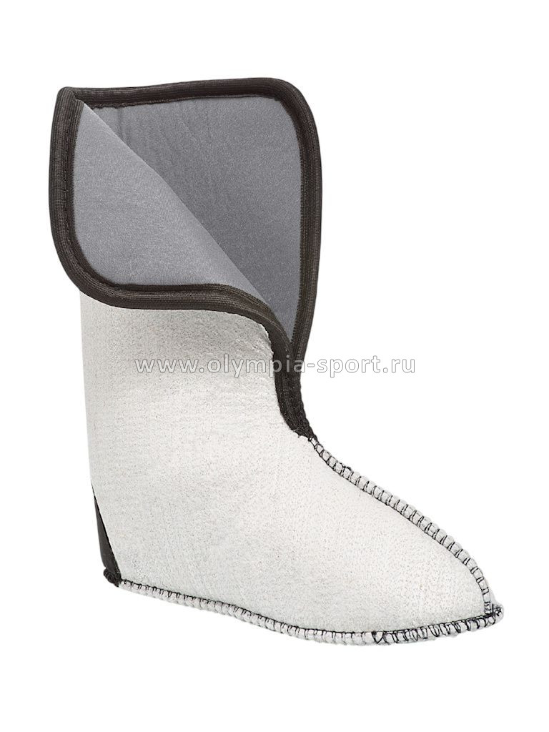 Сапоги TORVI ЭВА -40°С, подошва ПУ с шипами, 5-слойный вкладыш)