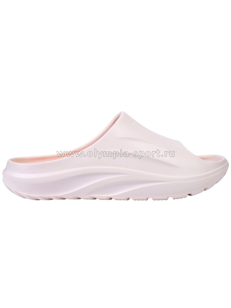 Шлёпанцы Strobbs Flops M C3903-16