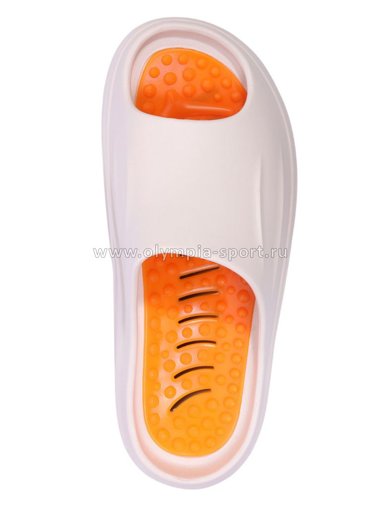 Шлёпанцы Strobbs Flops M C3903-16