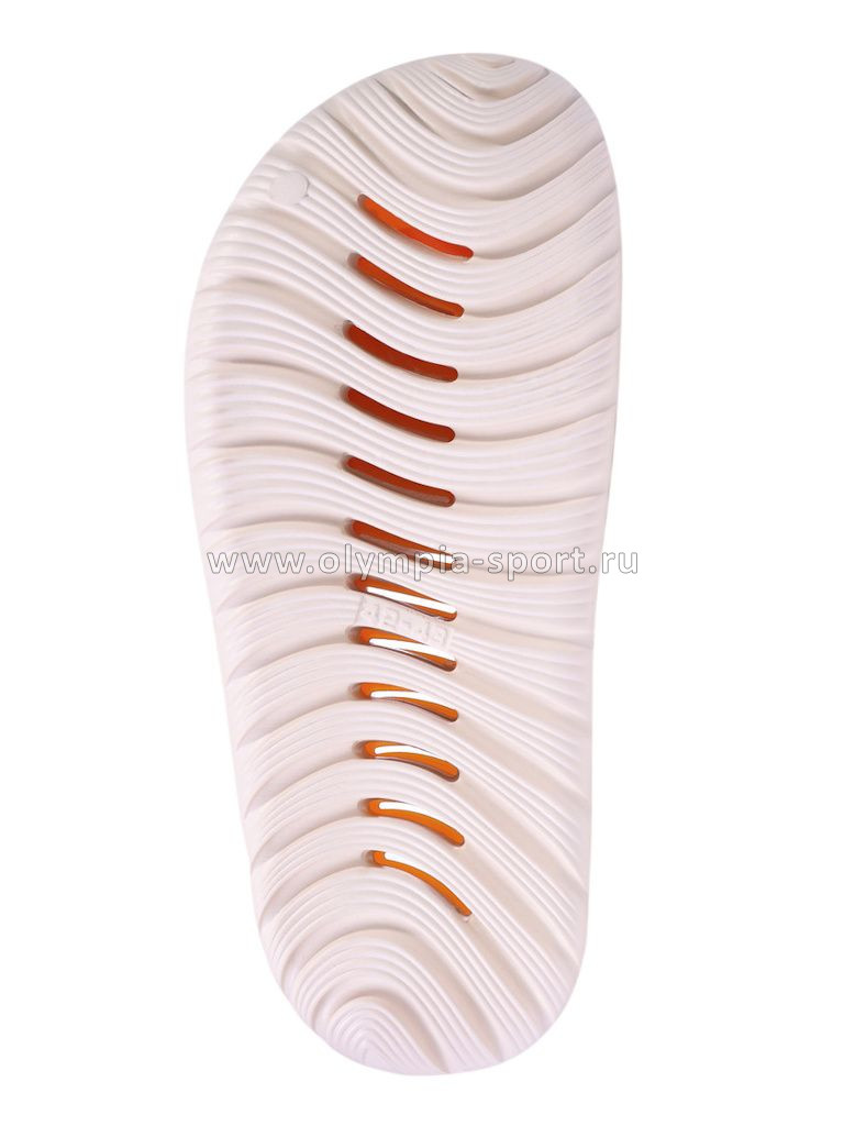 Шлёпанцы Strobbs Flops M C3903-16