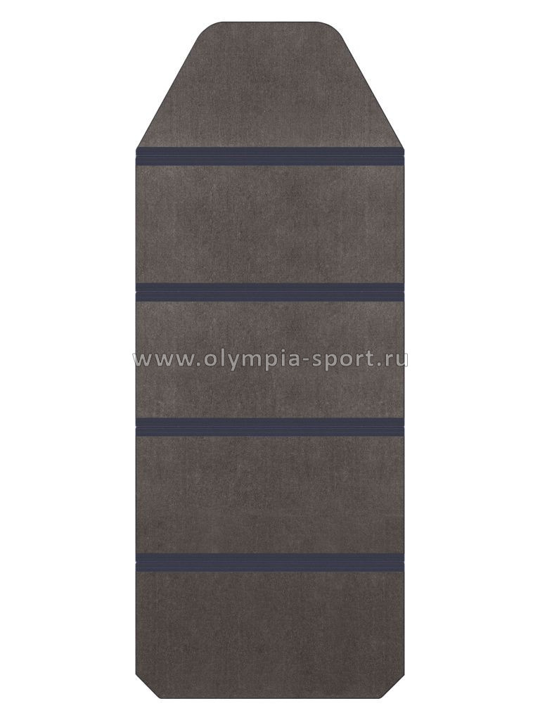 Слань Аква 2800 с сумкой