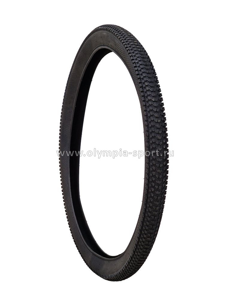 Покрышка 27,5" *2,25" WD W2030
